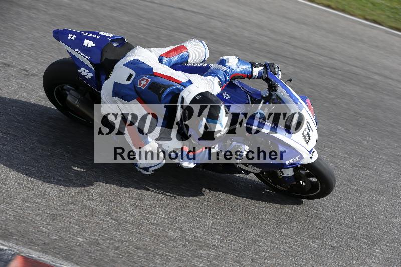 /Archiv-2024/67 10.09.2024 TZ Motorsport Training ADR/Gruppe rot/64